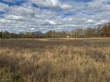V/L 2 Chardon Windsor Road - Photo 14