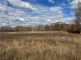 V/L 2 Chardon Windsor Road - Photo 15
