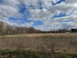 V/L 2 Chardon Windsor Road - Photo 6