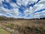 V/L 2 Chardon Windsor Road - Photo 8