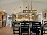 9032 Riverwood Dr. - Photo 13
