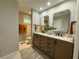 9032 Riverwood Dr. - Photo 17
