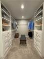 9032 Riverwood Dr. - Photo 19