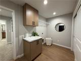 9032 Riverwood Dr. - Photo 20