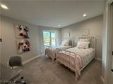 9032 Riverwood Dr. - Photo 23