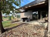 9032 Riverwood Dr. - Photo 25