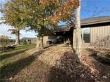 9032 Riverwood Dr. - Photo 26