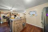 7435 Glenwood Road - Photo 11