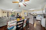 7435 Glenwood Road - Photo 13