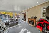7435 Glenwood Road - Photo 14