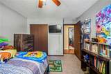 7435 Glenwood Road - Photo 17