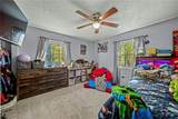 7435 Glenwood Road - Photo 18