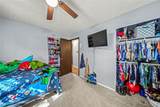7435 Glenwood Road - Photo 19