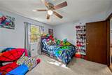 7435 Glenwood Road - Photo 20