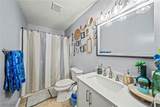7435 Glenwood Road - Photo 21