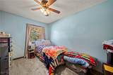 7435 Glenwood Road - Photo 22