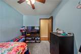 7435 Glenwood Road - Photo 23