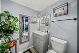 7435 Glenwood Road - Photo 25