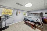 7435 Glenwood Road - Photo 26