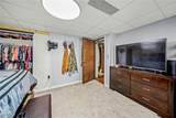 7435 Glenwood Road - Photo 27