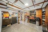7435 Glenwood Road - Photo 30