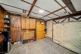 7435 Glenwood Road - Photo 31