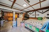 7435 Glenwood Road - Photo 32