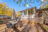 7435 Glenwood Road - Photo 35
