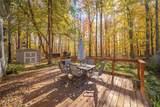 7435 Glenwood Road - Photo 36