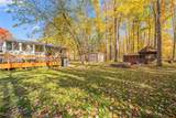 7435 Glenwood Road - Photo 38