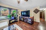 7435 Glenwood Road - Photo 8