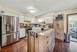 7435 Glenwood Road - Photo 9