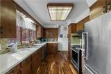 2084 Hazel Street - Photo 11