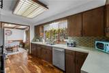2084 Hazel Street - Photo 12