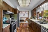 2084 Hazel Street - Photo 13