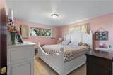 2084 Hazel Street - Photo 14