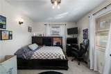 2084 Hazel Street - Photo 16