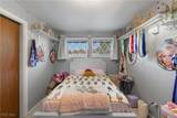 2084 Hazel Street - Photo 17
