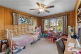 2084 Hazel Street - Photo 20