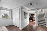 2084 Hazel Street - Photo 22