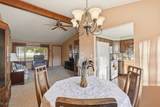 9131 Cambridge Drive - Photo 10