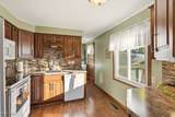 9131 Cambridge Drive - Photo 11