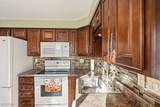 9131 Cambridge Drive - Photo 13