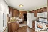 9131 Cambridge Drive - Photo 14