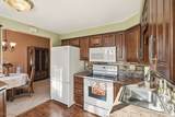 9131 Cambridge Drive - Photo 15