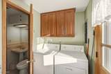 9131 Cambridge Drive - Photo 16