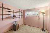 9131 Cambridge Drive - Photo 17