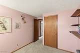 9131 Cambridge Drive - Photo 18