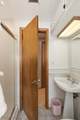 9131 Cambridge Drive - Photo 19