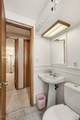 9131 Cambridge Drive - Photo 20